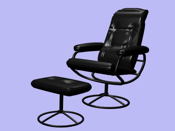Download FREE 3D Models!