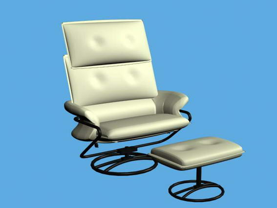 Download FREE 3D Models!
