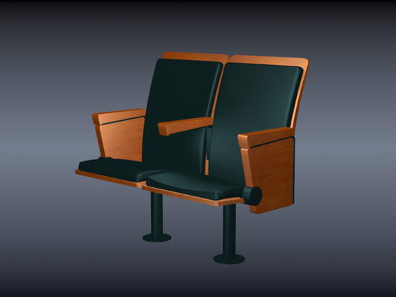 Download FREE 3D Models!