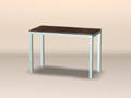 Download FREE 3D Models!
