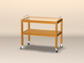 Download FREE 3D Models!