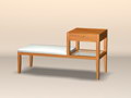 Download FREE 3D Models!