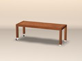 Download FREE 3D Models!