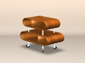Download FREE 3D Models!