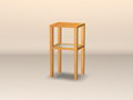Download FREE 3D Models!