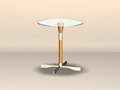 Download FREE 3D Models!