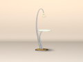 Download FREE 3D Models!