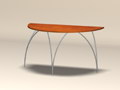 Download FREE 3D Models!