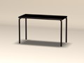Download FREE 3D Models!