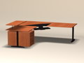 Download FREE 3D Models!