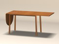 Download FREE 3D Models!