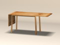 Download FREE 3D Models!