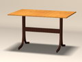 Download FREE 3D Models!