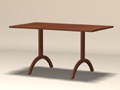 Download FREE 3D Models!