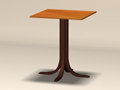 Download FREE 3D Models!