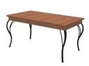 Download FREE 3D Models!