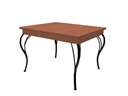 Download FREE 3D Models!