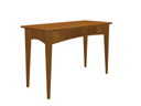 Download FREE 3D Models!