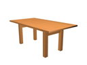 Download FREE 3D Models!