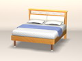 Download FREE 3D Models!