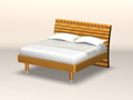 Download FREE 3D Models!