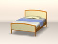 Download FREE 3D Models!