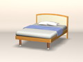 Download FREE 3D Models!