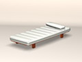 Download FREE 3D Models!