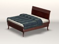 Download FREE 3D Models!