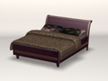 Download FREE 3D Models!