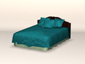 Download FREE 3D Models!