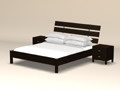 Furniture-003beds 111