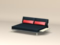 Download FREE 3D Models!