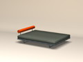 Download FREE 3D Models!