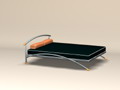 Download FREE 3D Models!
