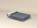Download FREE 3D Models!
