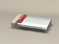 Download FREE 3D Models!