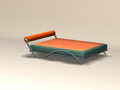 Download FREE 3D Models!