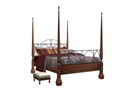 Download FREE 3D Models!