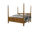 Download FREE 3D Models!
