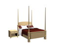 Download FREE 3D Models!
