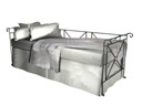 Download FREE 3D Models!