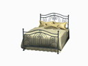 Download FREE 3D Models!