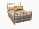 Download FREE 3D Models!