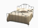 Download FREE 3D Models!