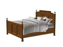 Download FREE 3D Models!
