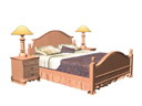 Download FREE 3D Models!