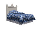 Download FREE 3D Models!