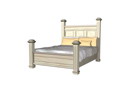 Download FREE 3D Models!