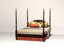 Download FREE 3D Models!